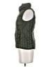 Uniqlo Green Vest Size XS - photo 5