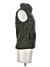Uniqlo Green Vest Size XS - photo 4