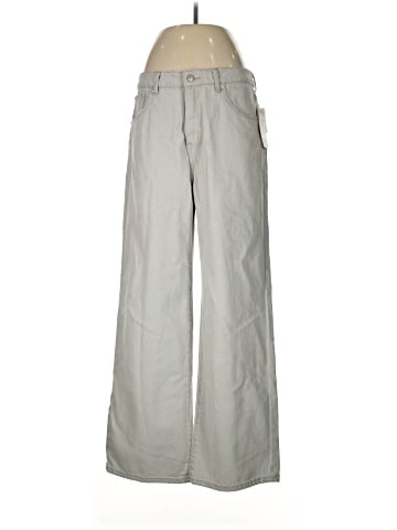 Just Fab Casual Pants (view 1)