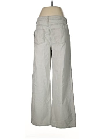 Just Fab Casual Pants (view 2)