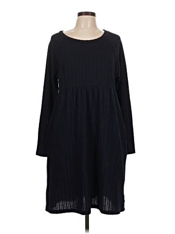 Suzanne Betro Casual Dress (view 1)