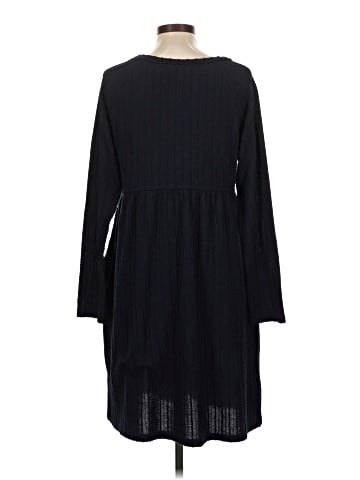 Suzanne Betro Casual Dress (view 2)