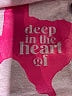 Lululemon Athletica Pink Sweatshirt Size 10 (estimated) - photo 7