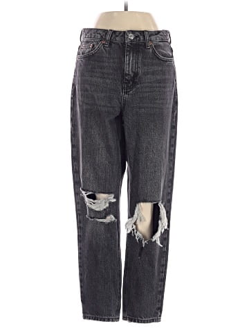 Topshop Jeans (view 1)