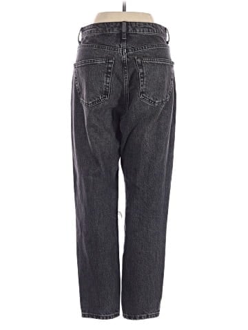 Topshop Jeans (view 2)