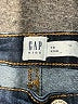 Gap Kids Blue Jeans Size 10 - photo 3