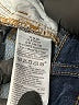 Gap Kids Blue Jeans Size 10 - photo 4