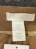 H&M Brown Active Pants Size 0 - photo 7