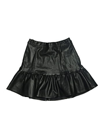 Janie and Jack Skirt (view 1)