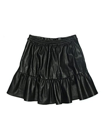 Janie and Jack Skirt (view 2)
