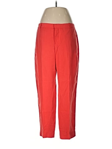 Robert Rodriguez Casual Pants (view 1)