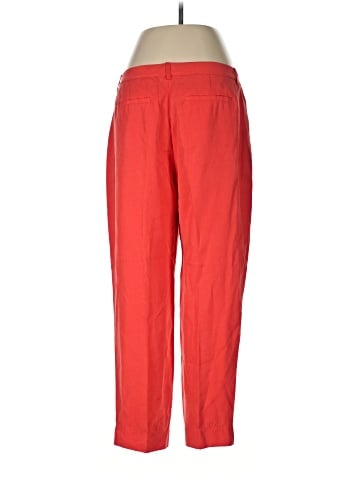 Robert Rodriguez Casual Pants (view 2)