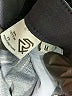 NSF Hearts Blue Jeans Size M - photo 7