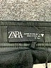 Zara Black Active Pants Size XS - photo 7