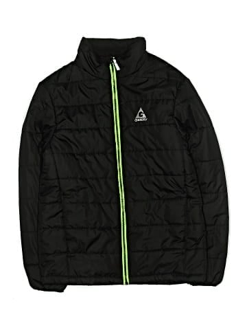 Gerry Track Jacket (view 1)