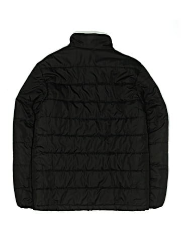 Gerry Track Jacket (view 2)