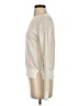 Club Monaco Ivory Pullover Sweater Size XS - photo 5