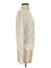 Club Monaco Ivory Pullover Sweater Size XS - photo 4