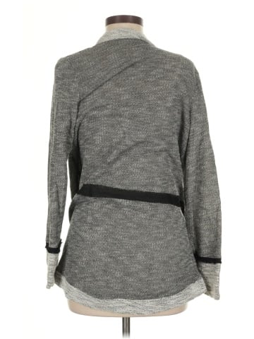 AB Studio Cardigan (view 2)