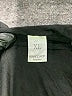 MANGOPOP Collection Black Bodysuit Size XL - photo 3