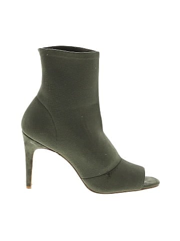 INC International Concepts Ankle Boots (view 1)