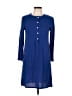 Unbranded Blue Romper Size M - photo 1
