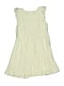 Unbranded Green Dress Size 5 - photo 1