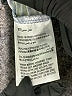 Epic Threads Blue Dress Size 3T - photo 4