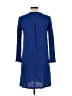 Unbranded Blue Romper Size M - photo 2