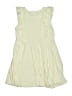 Unbranded Green Dress Size 5 - photo 2