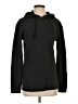 Quiksilver Black Pullover Hoodie Size S - photo 1