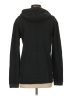 Quiksilver Black Pullover Hoodie Size S - photo 2