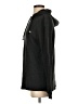 Quiksilver Black Pullover Hoodie Size S - photo 5