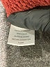 Altar'd State 100% Polyester Burgundy Pullover Sweater Size S - photo 8