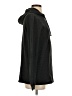 Quiksilver Black Pullover Hoodie Size S - photo 4