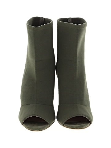 INC International Concepts Ankle Boots (view 2)