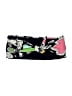 Mara Hoffman Black Swimsuit Top Size L - photo 2