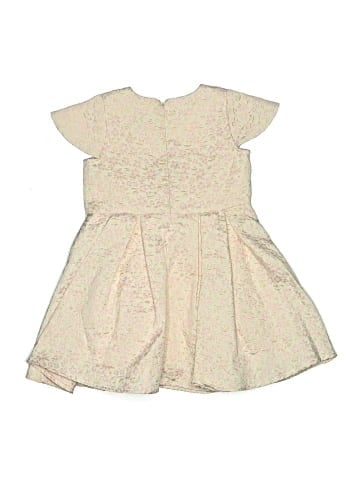 Bardot Dress (view 2)