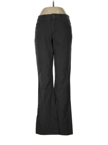 Bandolino Blu Dress Pants (view 1)