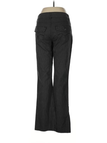 Bandolino Blu Dress Pants (view 2)