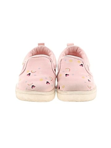 Baby Gap Sneakers (view 2)