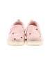 Baby Gap Stars Pink Sneakers Size 7 (kids) - photo 2