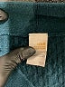Lole Teal Pullover Sweater Size M - photo 7