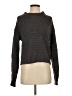 Universal Thread Solid Gray Pullover Sweater Size XS - photo 1