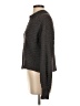 Universal Thread Solid Gray Pullover Sweater Size XS - photo 5