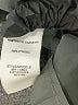 Soft Joie 100% Lyocell Green Jacket Size S - photo 7