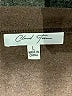 Cloud Ten Brown Pullover Sweater Size L - photo 7