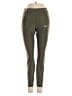 Nike Green Active Pants Size S - photo 1