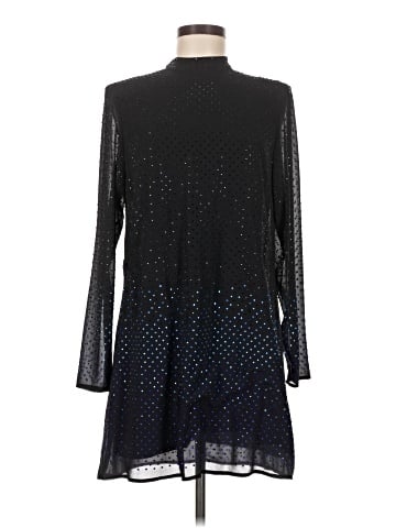 Marciano Cocktail Dress (view 1)