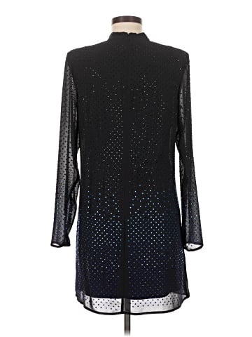 Marciano Cocktail Dress (view 2)